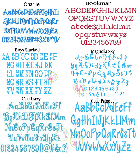 Personalized Pink Dinosaur Backpack Set / Pink Dino / Back to School / Nap Mat / Monogrammed Backpack / Lunchbox Set / 6 Piece School Set