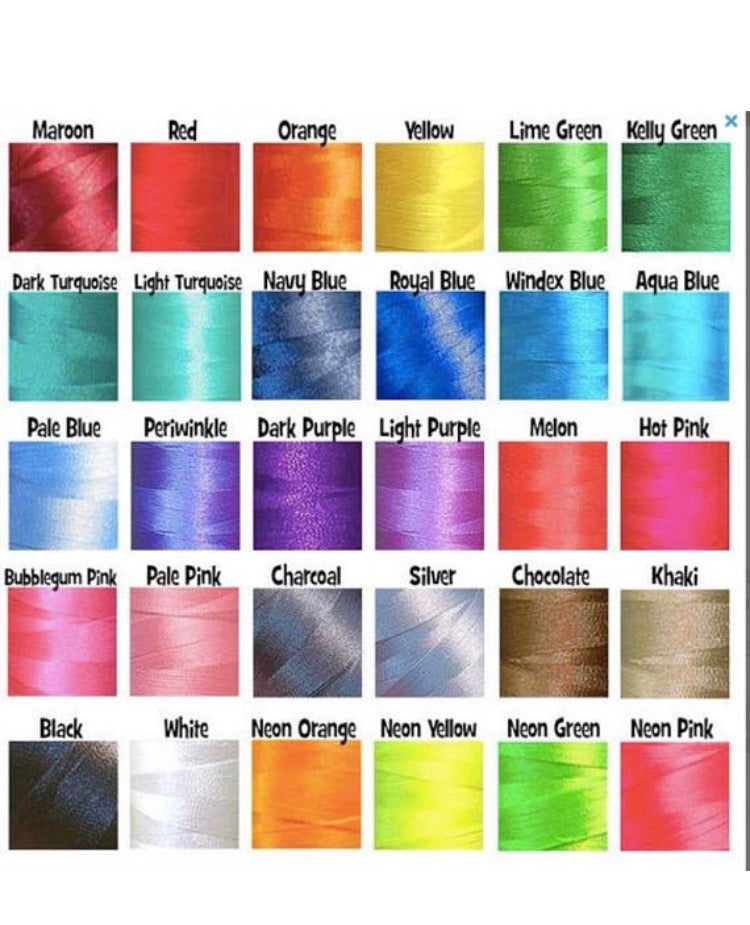 Personalized Hooded Towel for kids, Monogram Kids Beach Towels, Towels for Kids, Beach Trip, Childrens Pool Towel, Bath towel for babies
