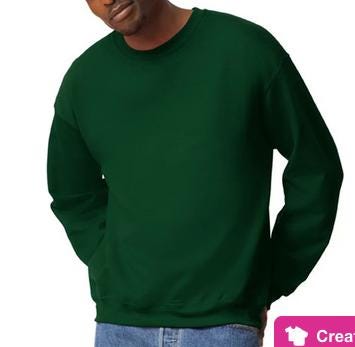 Team Sport Sweatshirt, Yarn embroidered sweatshirt, spirit shirt, Eagles Sweatshirt, 3D embroidery, Mascot Team Top, Tigers, Football mom