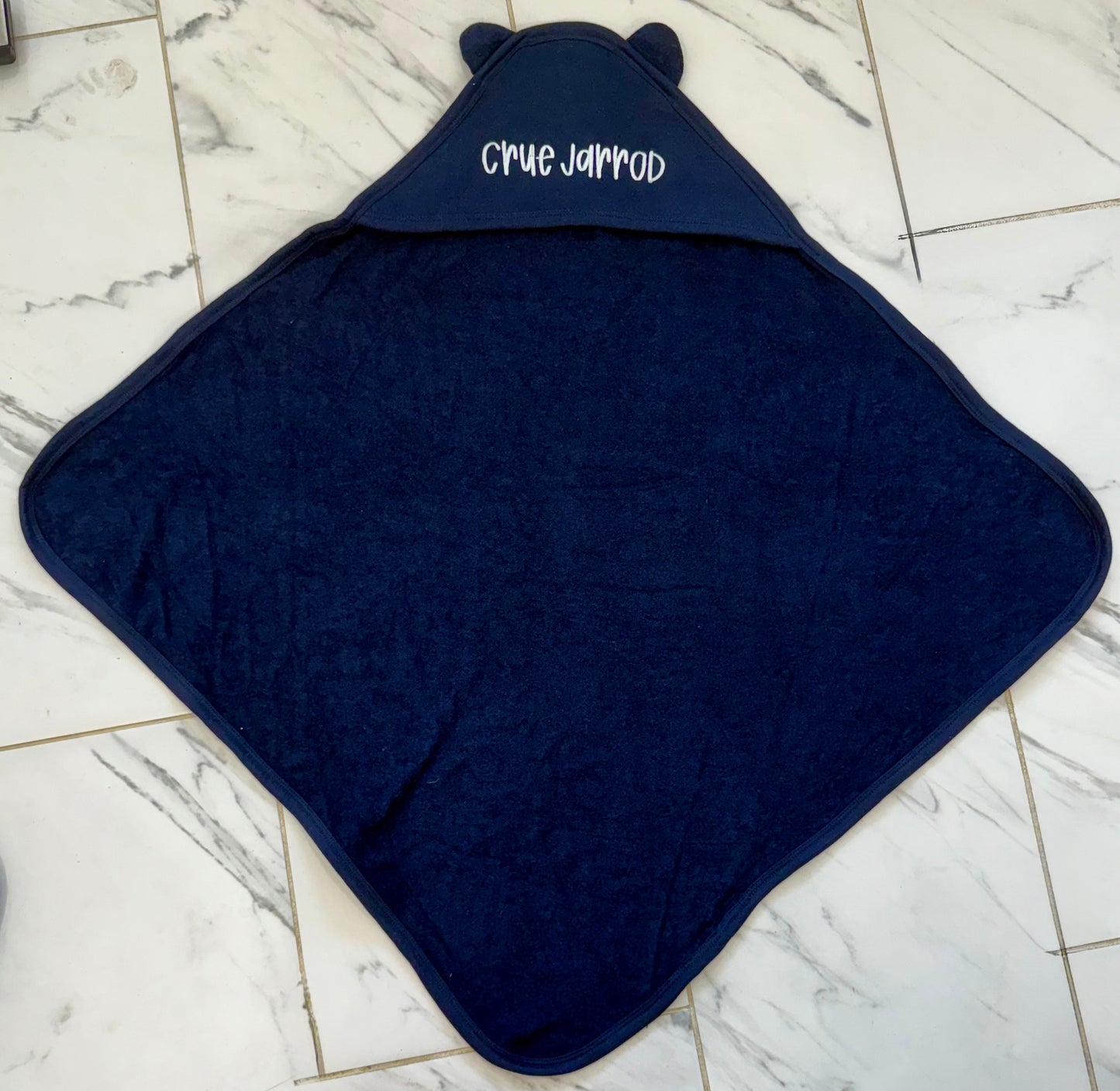 Personalized Hooded Towel for kids, Monogram Kids Beach Towels, Towels for Kids, Beach Trip, Childrens Pool Towel, Bath towel for babies
